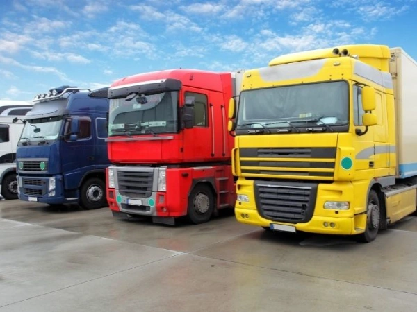 Antalya Dikmen Nakliye